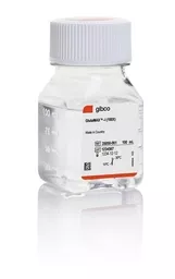 17702072964e227df32204ada72a6798034fe7e8b7.png?