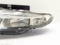 305f7d78-81a0-428e-94a6-fc6147ee7b6f.jpeg?