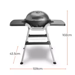T14039BLK_09.jpg?