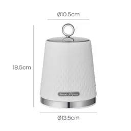 SWKA18533WHT_09.jpg?
