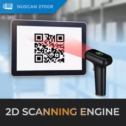 qj8tNxmwCkWoSoLb5k5zkQ.c-r.jpg?