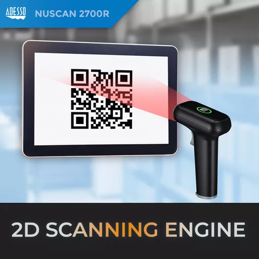 qj8tNxmwCkWoSoLb5k5zkQ.c-r.jpg?