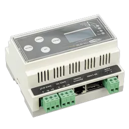 1736523685-25453300.png?