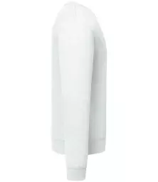 SS141%20WHI%20RIGHT.jpg?
