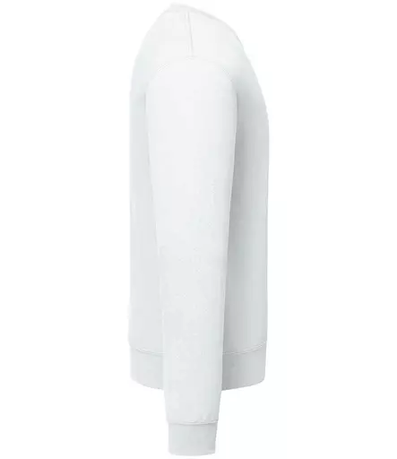 SS141%20WHI%20RIGHT.jpg?