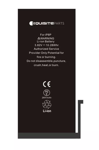 XQI-IP8PLS-BATTERY5.jpg