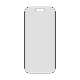 Q8IP-grPuUqqCOJrNPnDTg.c-r.jpg?