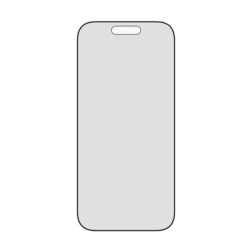 Q8IP-grPuUqqCOJrNPnDTg.c-r.jpg?