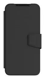 fLyvza4Dbk6sOo8fH9CaXw.c-r.jpg?