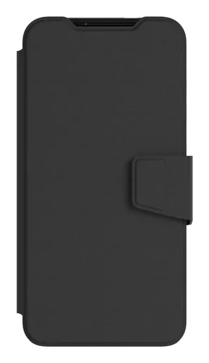 fLyvza4Dbk6sOo8fH9CaXw.c-r.jpg?