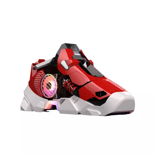 5kTfrhwn0EGMLHCTim-odA.c-r.jpg?