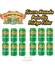 sierra_nevada_fridge_filler.png?