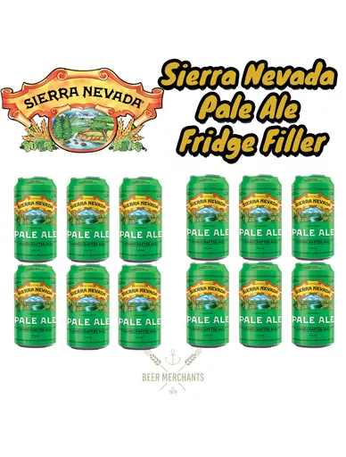 sierra_nevada_fridge_filler.png?