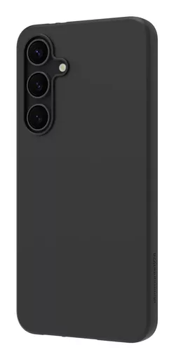 reGKFK2R1U2XciierhFanA.c-r.jpg?