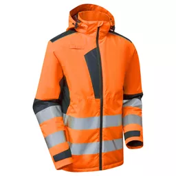 system-hi-vis-orange-navy-thermal-waterproof-eco-jacket-front-left_1.png?