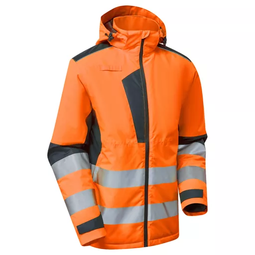 system-hi-vis-orange-navy-thermal-waterproof-eco-jacket-front-left_1.png?