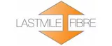 LastMile Fibre