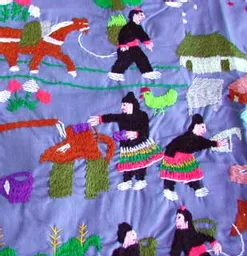 as_178b_vietvillage2.7.jpg