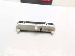 385cea8e-e40e-4b79-b955-4a5e41160b42.jpeg?