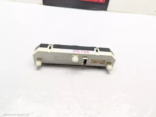 385cea8e-e40e-4b79-b955-4a5e41160b42.jpeg?