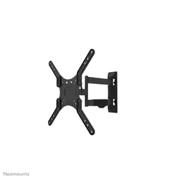 Neomounts-WL40-550BL14_02.jpg?
