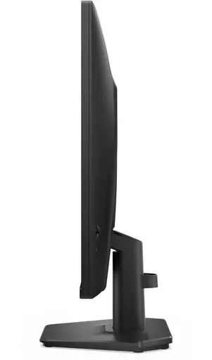 T7lEVfQn70-X1LsibazRhQ.c-r.jpg?