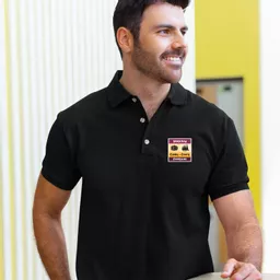 mockup-1756730052336.png?