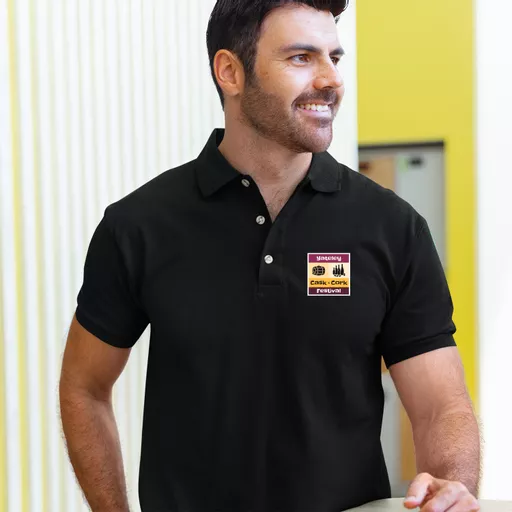 mockup-1756730052336.png?