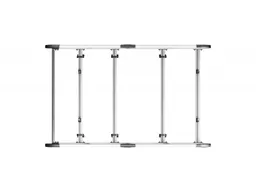 1774480291-33379000.jpg?