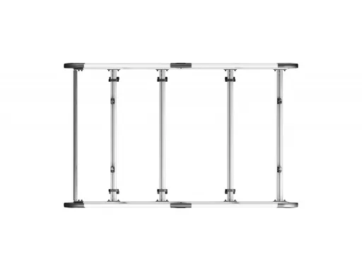 1774480291-33379000.jpg?