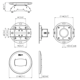 C38k7AW4QkilBZCz16plHQ.c-r.jpg?