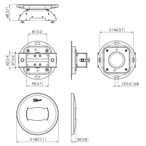 C38k7AW4QkilBZCz16plHQ.c-r.jpg?