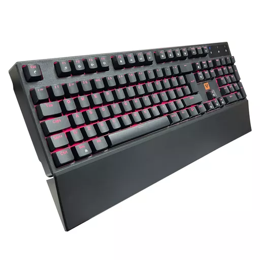 bCzgfa02xUmLij1gJ4OXcg.c-r.jpg?