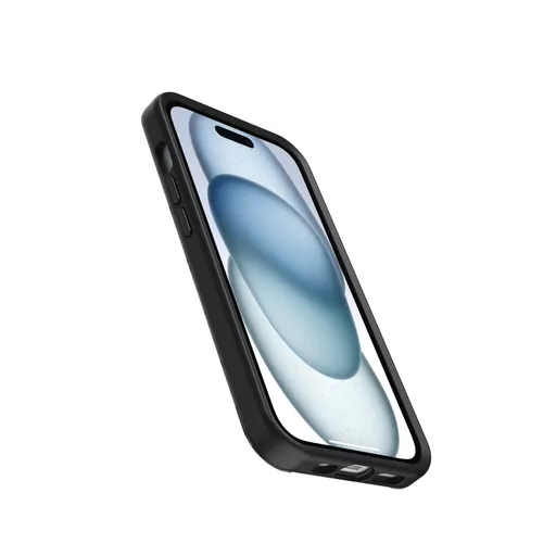 YqSBnZupvk6XwguGBPbNOQ.c-r.jpg?