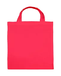 Cotton Shopper SH