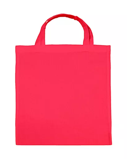 Cotton Shopper SH