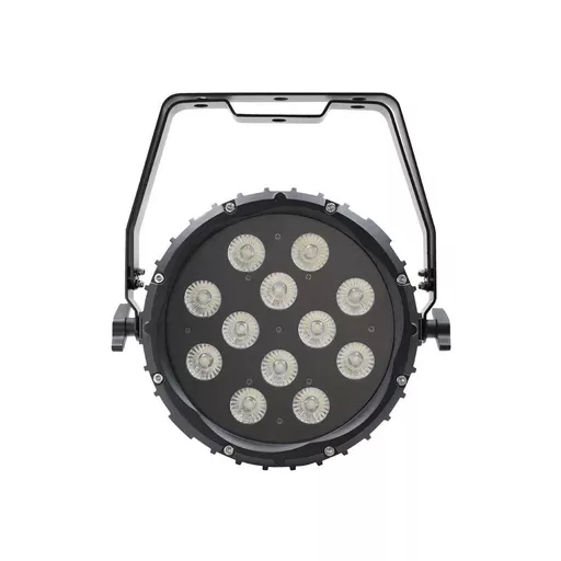 1733150684-89237400.jpg?