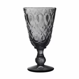 19-22-111-300x300.jpg?