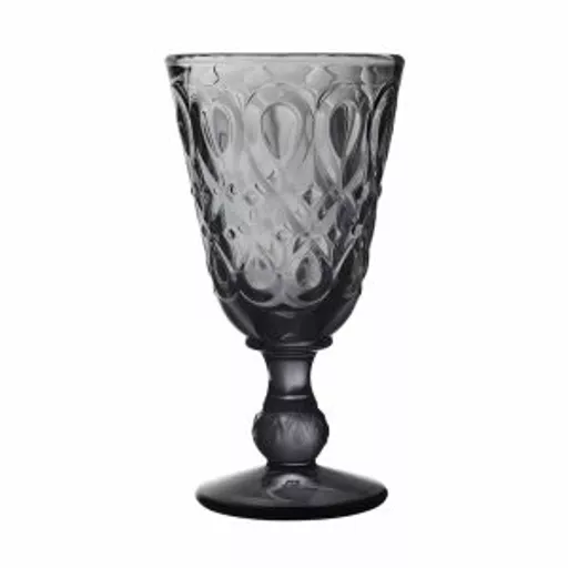 19-22-111-300x300.jpg?