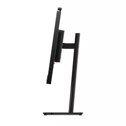 kOYem8Y_50q4RIE9-igU_A.c-r.jpg?