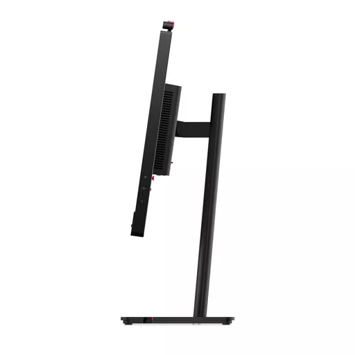 kOYem8Y_50q4RIE9-igU_A.c-r.jpg?