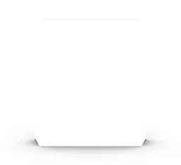 E7AdBRLY2UuhUYn5pzJkYg.c-r.jpg?