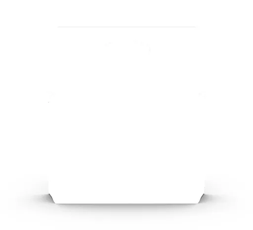 E7AdBRLY2UuhUYn5pzJkYg.c-r.jpg?