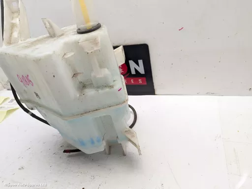 e68b3781-96ea-455d-8f60-c778c103dae5.jpeg?