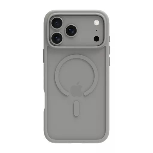 ja4gpibu_UaggiALRZjhww.c-r.jpg?