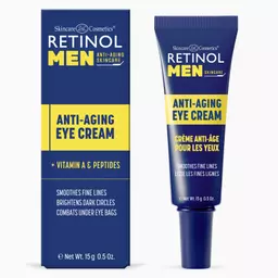 Retinol Men Eye Cream tube FC-RT.png