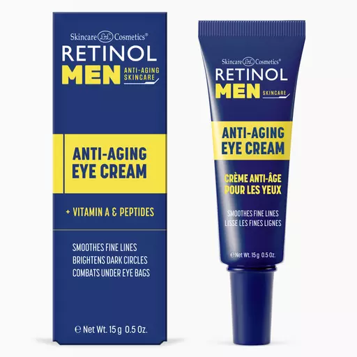 Retinol Men Eye Cream tube FC-RT.png