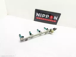 20c90b5b-4149-4d9c-92b8-9c671ca6b143.jpeg?