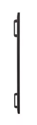 g_5wRTT2Jk6_auliyCBZ5w.c-r.jpg?