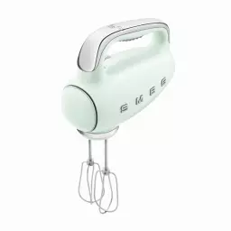 HMF01PGUK_05.jpg?